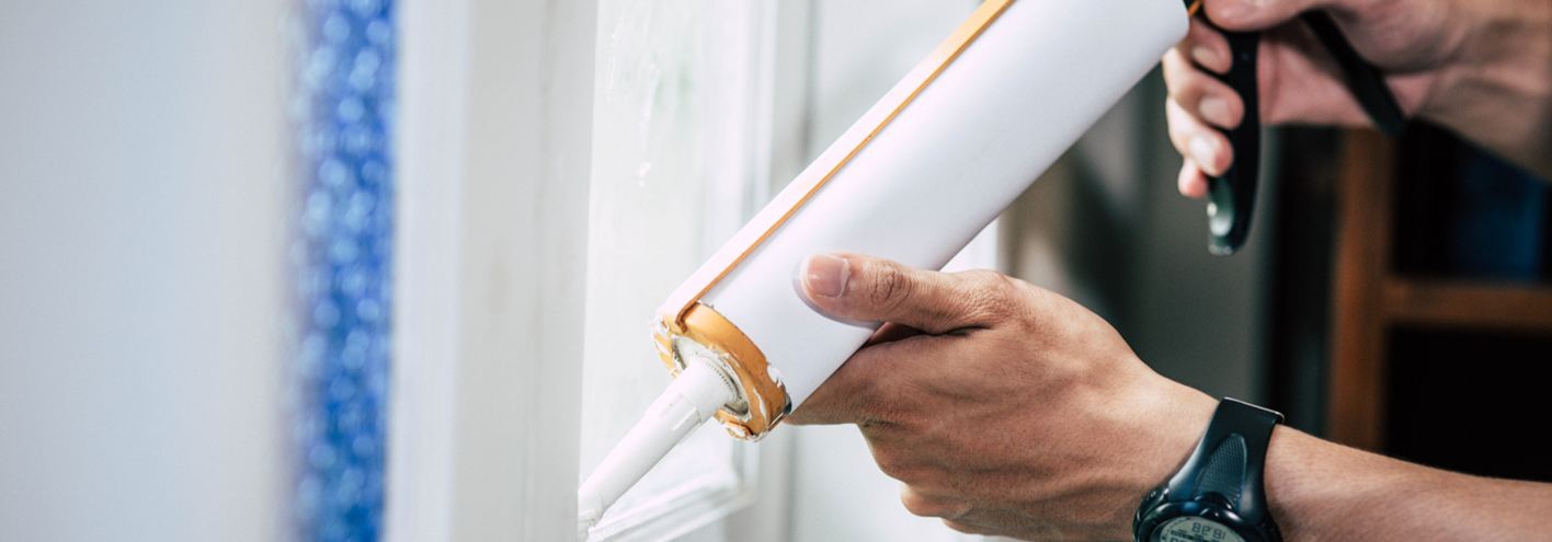 Art Sigillature e stuccature Verona